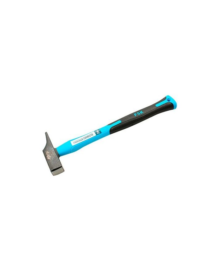 MARTILLO PEÑA FSK 20 MM. MANGO FIBRA