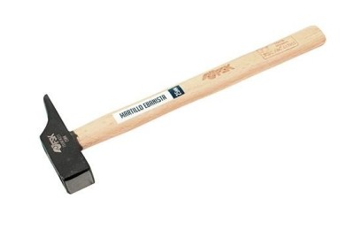 MARTILLO PEÑA FSK 25 MM. MANGO MADERA