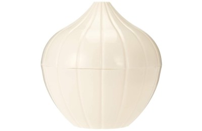 GUARDA CEBOLLAS PLASTICFORTE