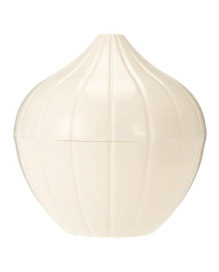 GUARDA CEBOLLAS PLASTICFORTE