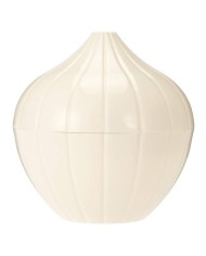 SOPORTE TAZAS KOOP BISTRO 48X12X20 CMS.