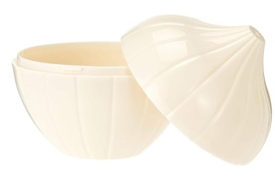 GUARDA CEBOLLAS PLASTICFORTE