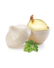 GUARDA CEBOLLAS PLASTICFORTE