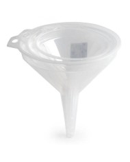 ENCENDEDOR FUEGONET MASSO RECARGABLE