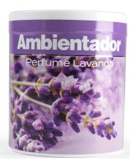 AMBIENTADOR STICK PINO AMAHOGAR 2UDS.
