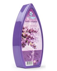 ALMOHADILLA ELECTRICA 45W. 30X40CMS. SOGO.