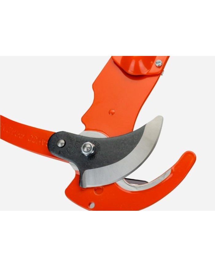 TIJERA PODAR BAHCO PARA PERTIGA 40MM.