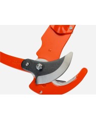 TIJERA PODAR BAHCO PARA PERTIGA 40MM.
