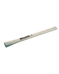 MANGO MARTILLO 8017-D BELLOTA