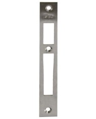 CERRADERO ISEO CENTRAL C. TRES PUNTOS 38035