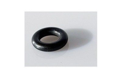 JUNTA TORICA AN-12 (15'54X2'62) BOLSA 100UDS.