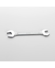 LLAVE FIJA  6-7MM. ALYCO ORANGE