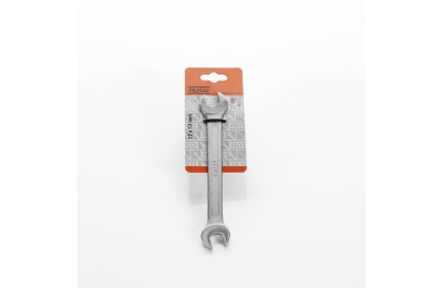 LLAVE FIJA  6-7MM. ALYCO ORANGE
