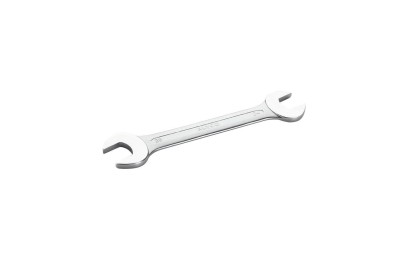 LLAVE FIJA 14-15MM. ALYCO ORANGE