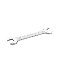 LLAVE FIJA 16-17MM. ALYCO ORANGE