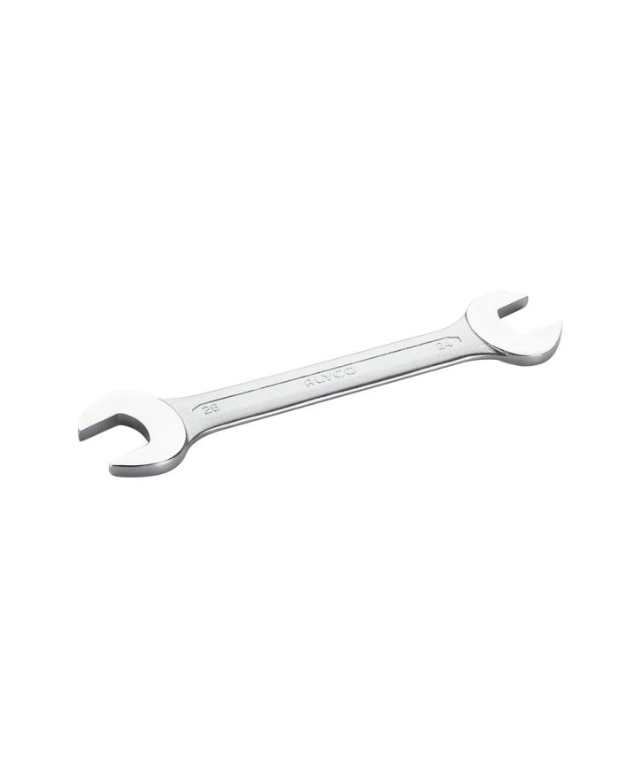 LLAVE FIJA 21-23MM. ALYCO ORANGE