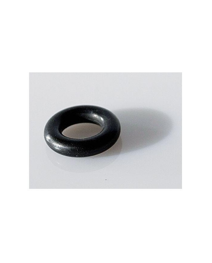 JUNTA TORICA AN-14 (18'72X2'62) BOLSA 100UDS.