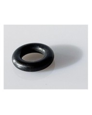 JUNTA TORICA GRIFO SIROFLEX 4955/S B/25