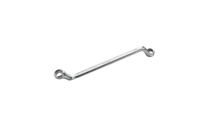 LLAVE ESTRELLA ACODADA 14-15 ALYCO ORANGE