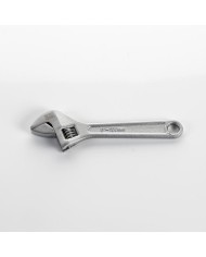 LLAVE AJUSTABLE 150MM. ALYCO ORANGE