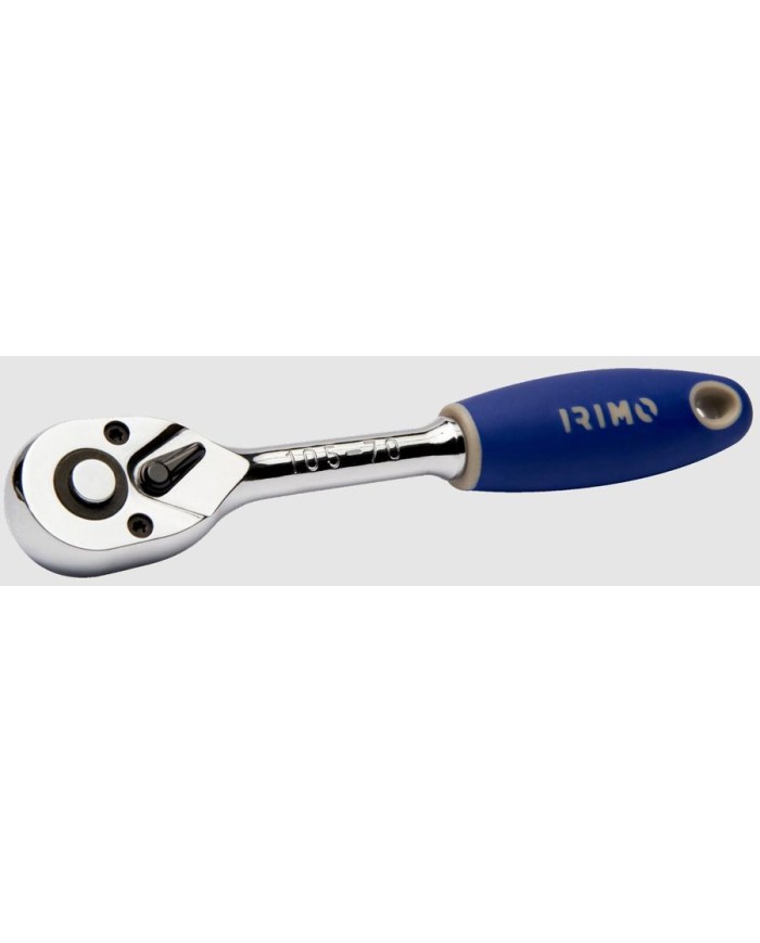 LLAVE VASO 1/4 109-13-4 IRIMO (12 PZAS.)