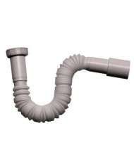 SOLETA GOMA CIEGA 12 MM. (BOLSA 100 UDS.)