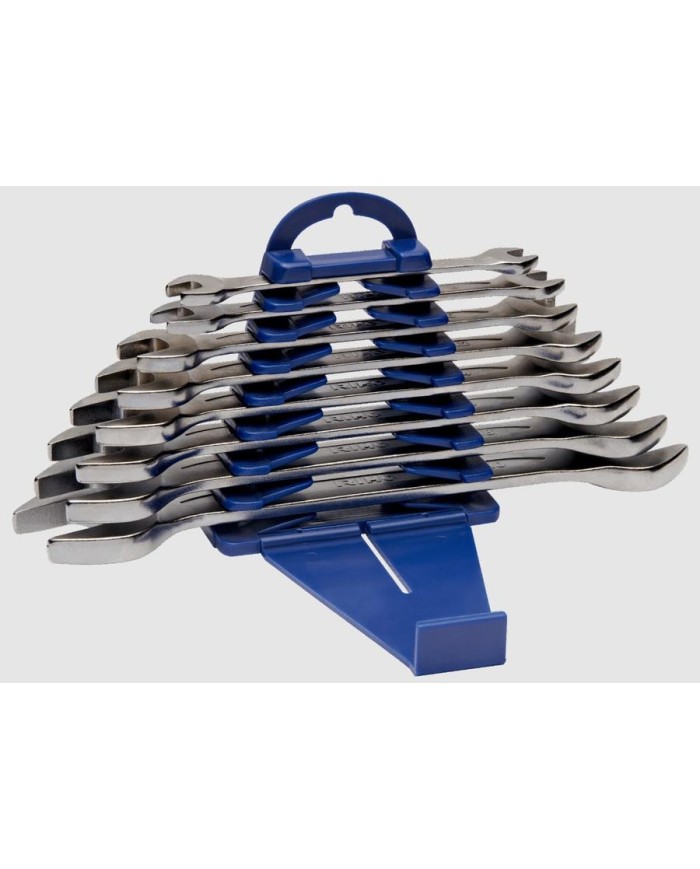 LLAVE FIJA  6-22MM. IRIMO JUEGO 8 PZAS.