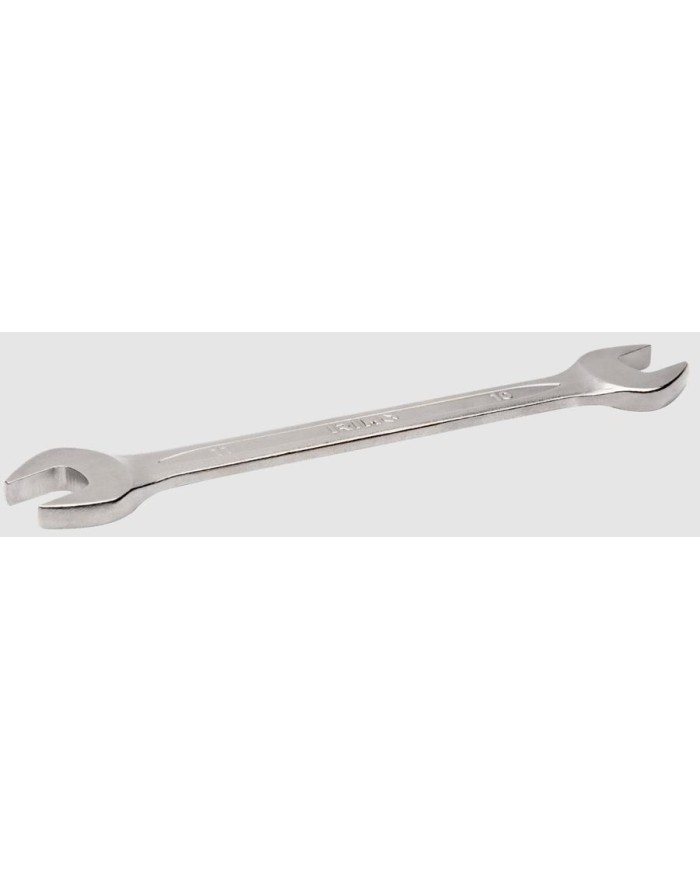 LLAVE FIJA  6-22MM. IRIMO JUEGO 8 PZAS.