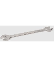 LLAVE FIJA  6-22MM. IRIMO JUEGO 8 PZAS.