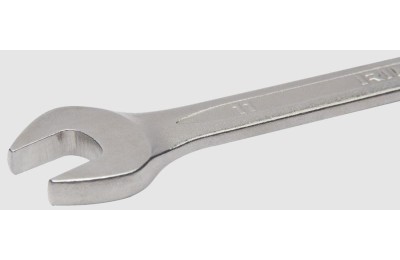 LLAVE FIJA  6-22MM. IRIMO JUEGO 8 PZAS.