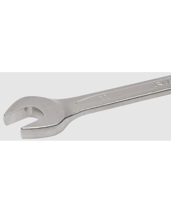 LLAVE FIJA  6-22MM. IRIMO JUEGO 8 PZAS.