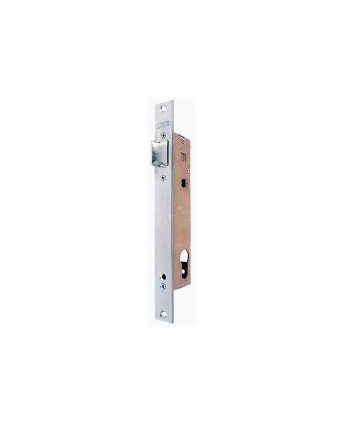 CERRADURA ISEO MODELO 749-25 SOLO PICAPORTE