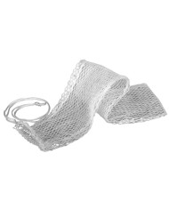 MACHETA COCINA ARCOS 276900 (160MM)