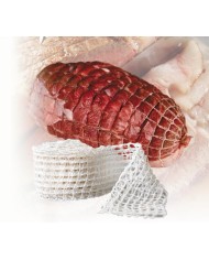 MALLA ELASTICA PARA CARNE IBILI 2 MTS.