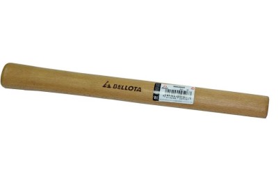 MANGO BELLOTA MARTILLO 8028-600