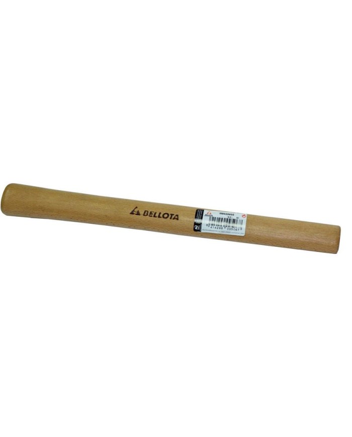 MANGO BELLOTA MARTILLO 8028-600