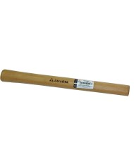 MANGO MARTILLO 8017-D BELLOTA