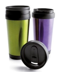 VASOS DE CRISTAL EXCELLENTH 180ML. 4 UDS.
