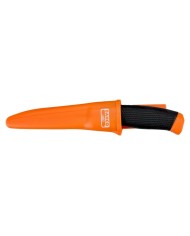 CUCHILLO ARCOS MOD.UNIVERSAL MONDADOR  280004 60 MM.