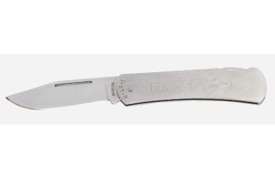 NAVAJA JARDINERIA MULTIUSO BAHCO K-AP-1
