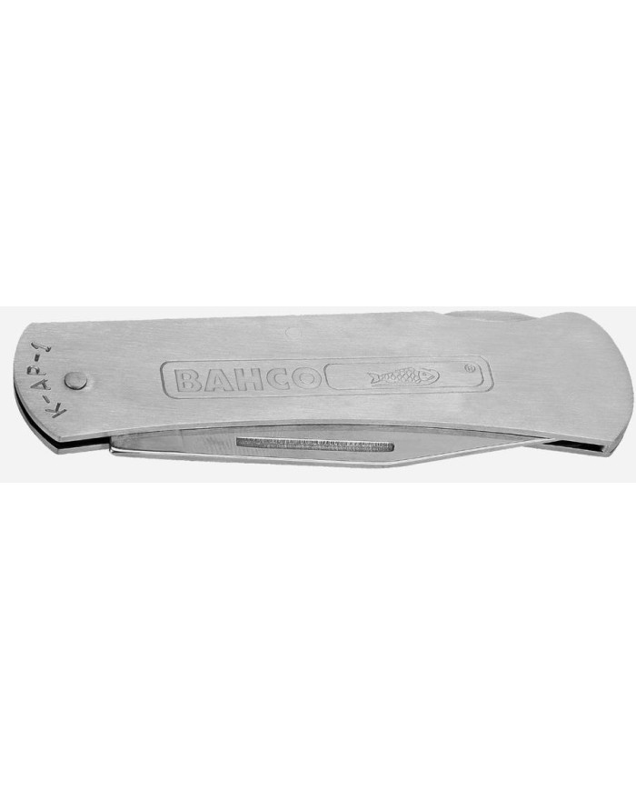 NAVAJA JARDINERIA MULTIUSO BAHCO K-AP-1