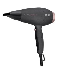 TOSTADORA GRUNKEL 2 REBANADAS 870 W.