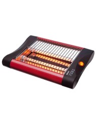 TOSTADORA GRUNKEL 2 REBANADAS 870 W.
