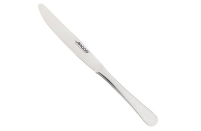 CUCHILLO ARCOS MOD. LISBOA MESA   595900 130MM.