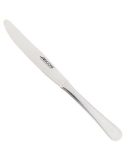 CUCHILLO ARCOS MOD.MAITRE COCINA  150700 150 MM.