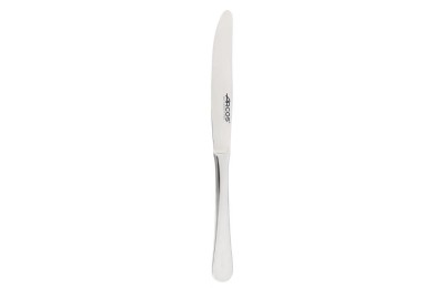 CUCHILLO ARCOS MOD. LISBOA MESA   595900 130MM.
