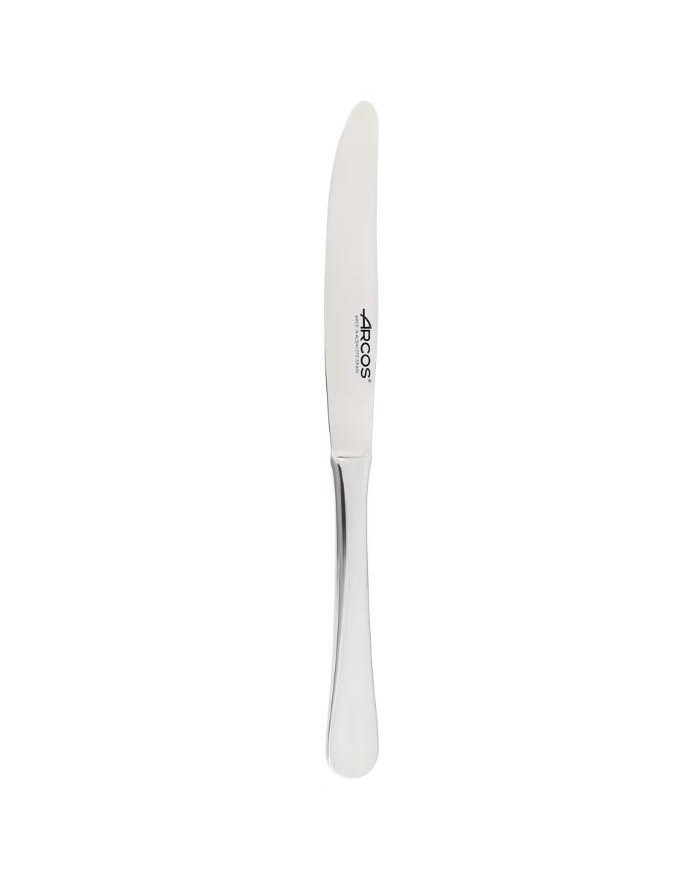 CUCHILLO ARCOS MOD. LISBOA MESA   595900 130MM.