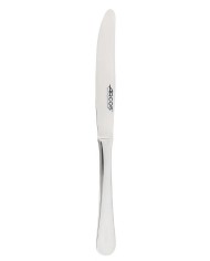 CUCHILLO ARCOS MOD. LISBOA MESA   595900 130MM.