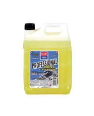 AFLOJATODO MULTIUSOS 200ML. 48 VMD
