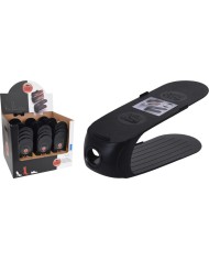 ORGANIZADOR KOOP PARA ZAPATOS SHINY SHOE